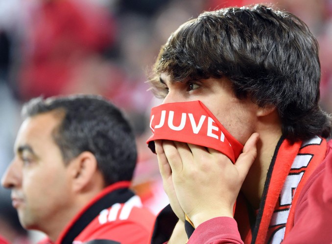 Beto bohaterem finału. Tak Sevilla sięgnęła po puchar