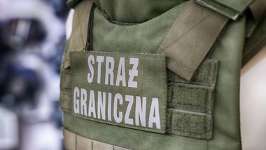 strefa buforowa na granicy zostaje. mswia przedłuża zakaz o kolejne 90