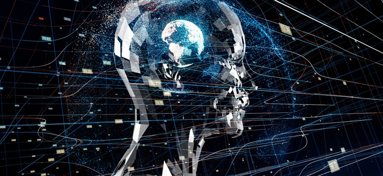 Kolejny kraj rozpoczyna dochodzenie w sprawie firmy OpenAI. Chodzi o ChatGPT