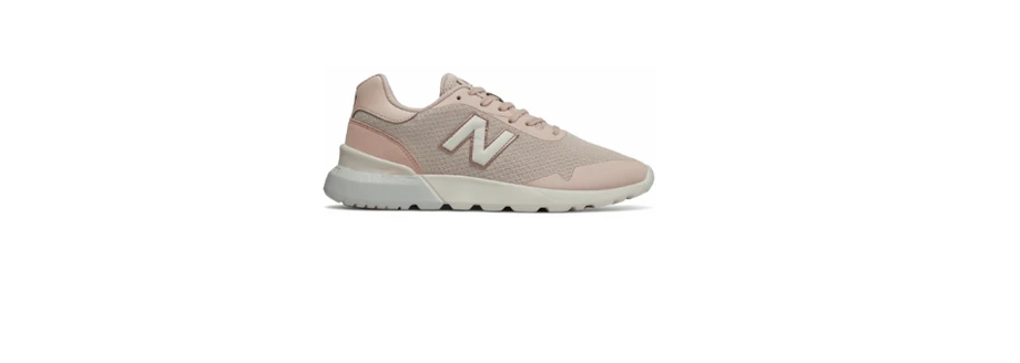 New Balance WS515FS1