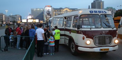 Szykuj się na Noc Muzeów. W stolicy do wyboru jest aż 200 miejsc!