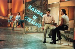 Kultowy miłosny show 'Randka w ciemno' powraca! Oficjalne wieści o prowadzącym