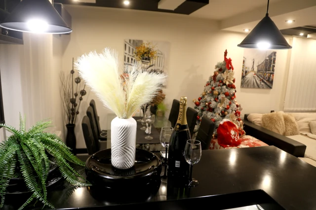 "IZGUBILA SAM DOSTA KRVI, NISAM MOGLA DA DRŽIM BEBU!" Potresna ispovest Marijane Zonjić