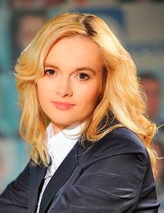 dr Magdalena Zwolińska adwokat z kancelarii DLA Piper Wiater sp. k.