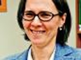 Irytacja rodziców osób niepełnosprawnych wróciła z całą mocą