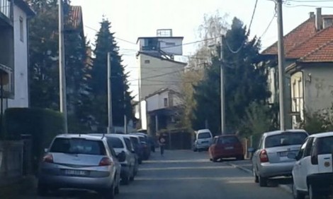 rTpktkpTURBXy80NjUwZGYxOWJlZjE5NjIzNjQxZ