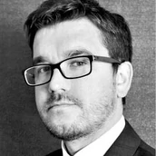 Benedykt Rubak