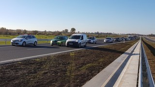 Przebudowa drogi powiatowej. Co z odliczeniem VAT?