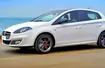 Fiat Bravo zmienia image marki