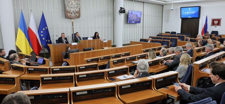 Partia Razem domaga się moratorium na zamykanie elektrowni jądrowych