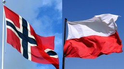 ekspert z oslo: polska to dziś klucz do wpływów w unii europejskiej