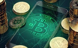 Hakerzy Kim Dzong Una ukradli fortunę. Padła szokująca SUMA