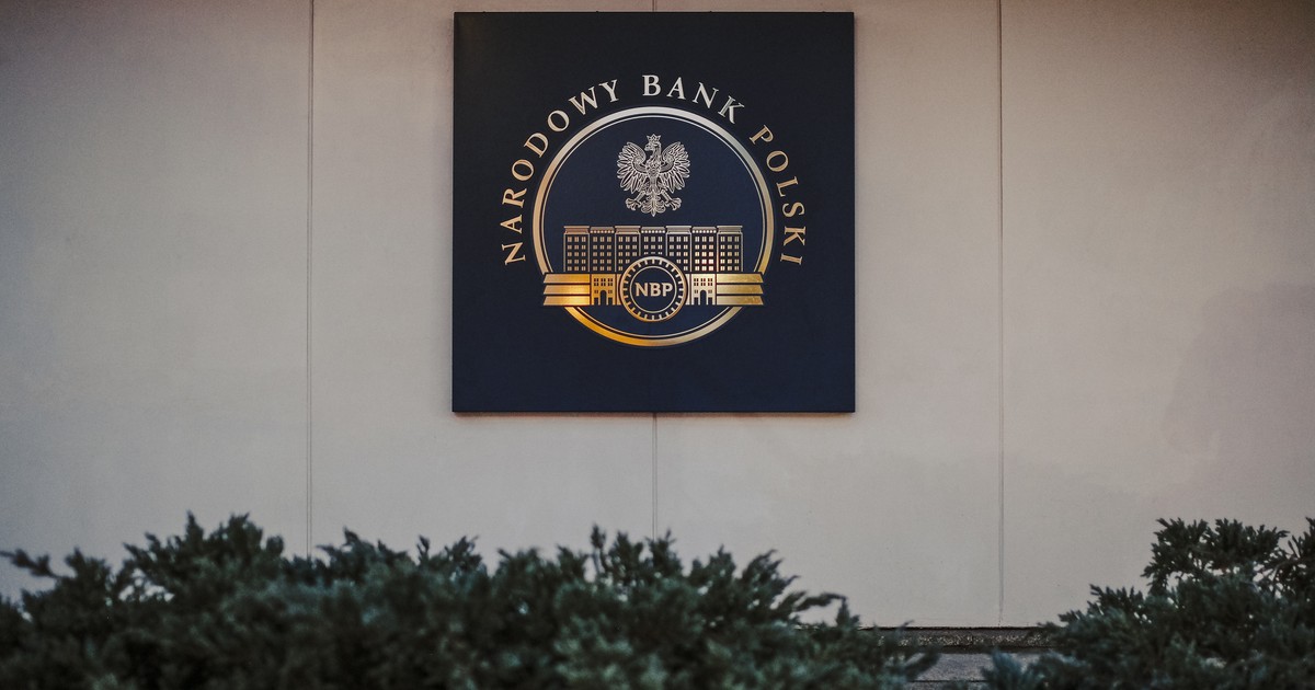 RPP oceniła projekt przyszłorocznego budżetu. Zwrócono uwagę na zagrożenie