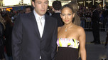 Jennifer Lopez i Ben Affleck na zdjęciach sprzed lat