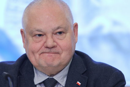 NIK: do września RPP niezasadnie bagatelizowała inflację