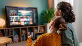 Nowa opłata dla większości Polaków zamiast abonamentu RTV. Ile wyniesie? Kiedy wejdzie w życie?