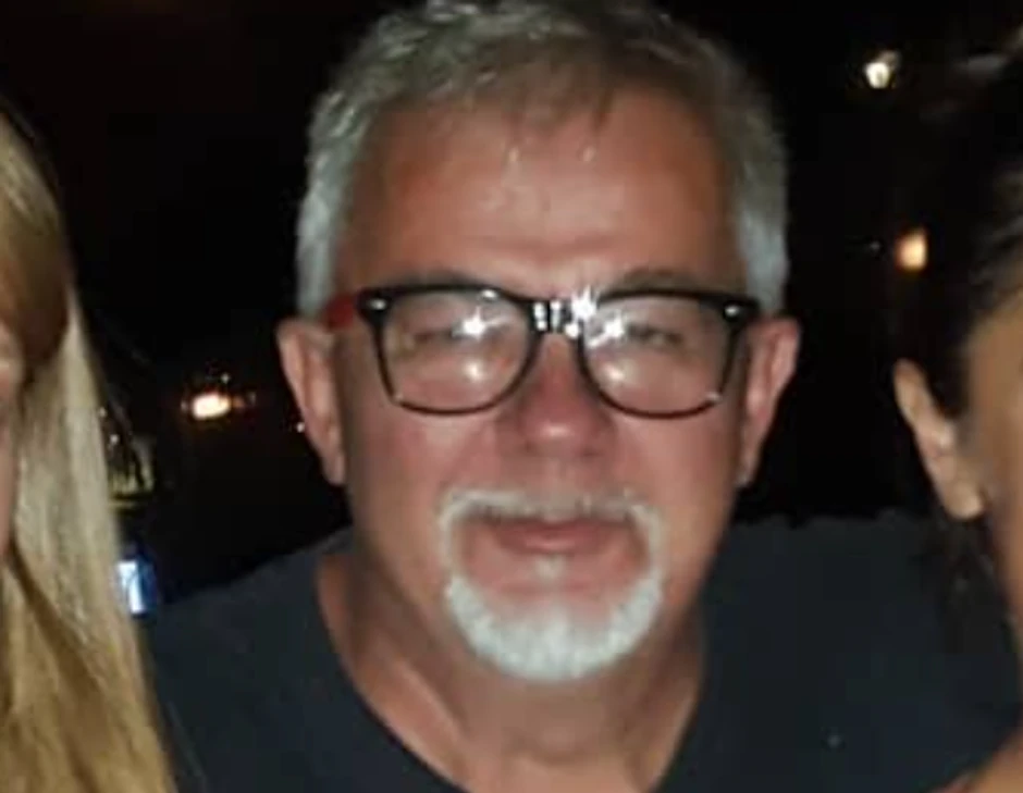 Slobodan Jurišić Jura