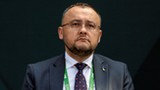 Wasyl Bodnar o skargach Ukraińców na agresję w Polsce. "Ambasada musi reagować"