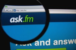 Facebookożercy. Serwisy stworzone, by podgryzać biznes Zuckerberga