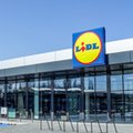 Lidl podnosi pensje. Zarobić można nawet 950 zł więcej niż w Biedronce