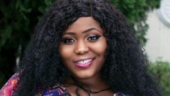 Monalisa Stephen once had sex with her boyfriend 27 times in a day