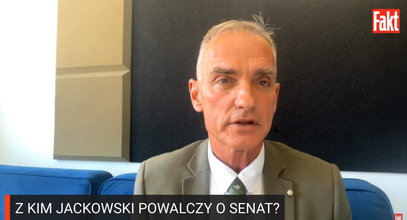 Senator nie kryje emocji: to, co się wydarzyło w Sarnowej Górze jest bulwersujące