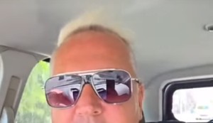 Milan Milošević
