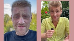 Tomasz Jakubiak opowiedział, co u niego słychać. 'Nie spodziewałem się, że to nastąpi'