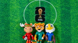 150 mln kibiców na żywo chce obejrzeć mundial 2026. do sprzedaży trafi ok. 6-7 mln biletów