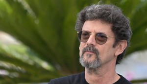 Manolo Solo