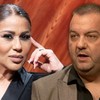 borko radivojević i mina kostić