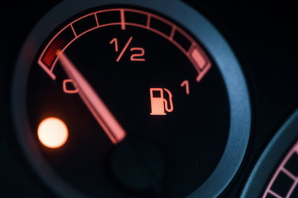 Ceny paliw na stacjach stabilizują się. "Benzyna kosztuje tyle samo, co w połowie stycznia"