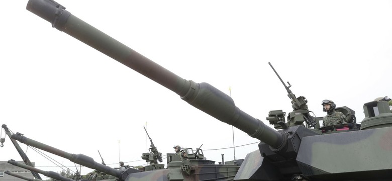 Nowa wojna wisi na włosku. Największe manewry wojskowe w historii kraju
