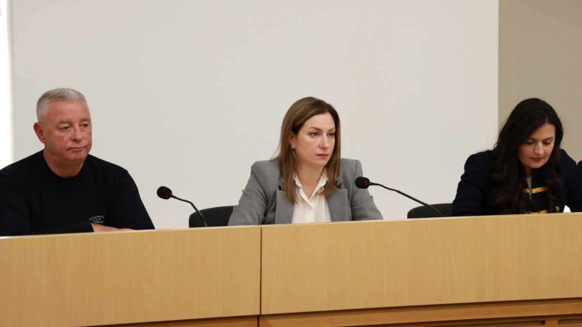 Održana 47. sednica Socijalno-ekonomskog saveta Grada Beograda