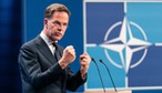 Rutte: UE powinna przestać marzyć. Europejski filar NATO to trochę puste słowo