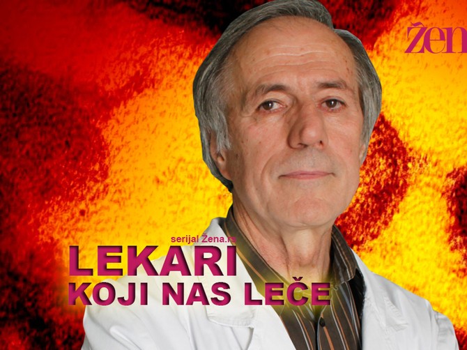 dr Mijomir Pelemiš 