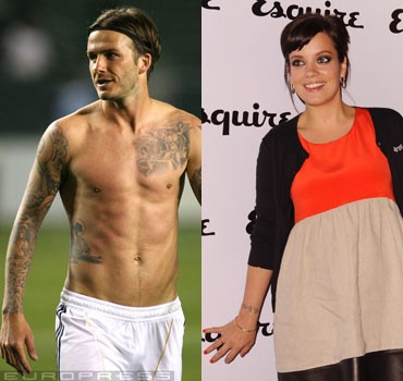 37441_lily-allen-david-beckham-sl-d00027B754967a15f066a