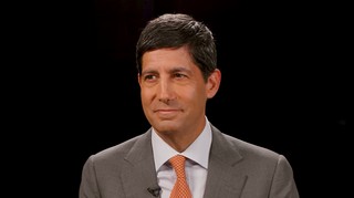 Gospodarczy przegląd tygodnia: hossa na złocie i srebrze (do czasu)