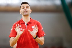 El. MŚ koszykarzy. Polska kadra bez Sokołowskiego i Michalaka