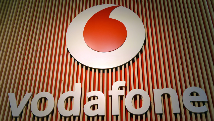Itt a Vodafone közlése: ennek nem örülnek majd az ügyfelek 