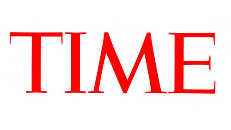 100 najlepszych gier według magazynu TIME