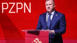 reprezentacja polski ma nowego selekcjonera. kulesza potwierdził, że dokonał wyboru