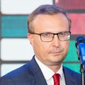 Co dalej ze stopami? Borys: nawet 7,5 proc. za trzy miesiące