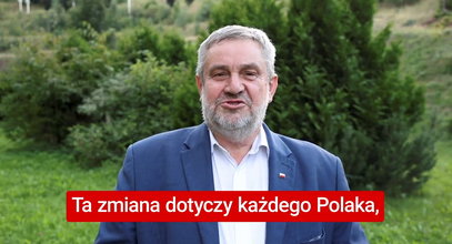 PiS podał "trzeci konkret" na kolejną kadencję. Zaskakujący wybór?