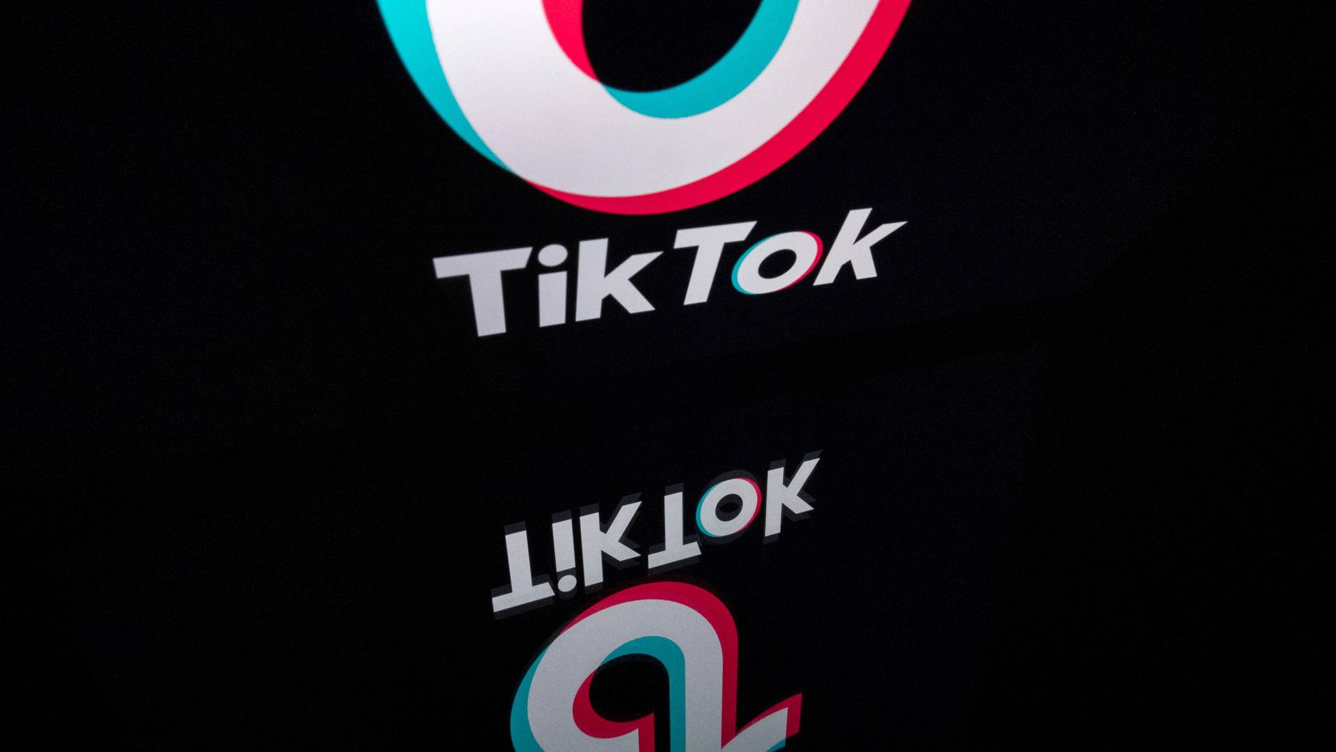 Tik Tok zabranjen svim državnim službenicima u Americi