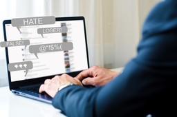 blokowanie treści w internecie. sejm podjął kluczową decyzję