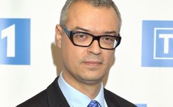 Horodniczy nowym prowadzącym "Pegaza": Pojęcie 'kultury narodowej' nie wyklucza jakości