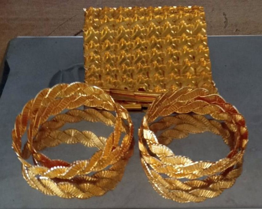 Zaplena na graničnim prelazima 