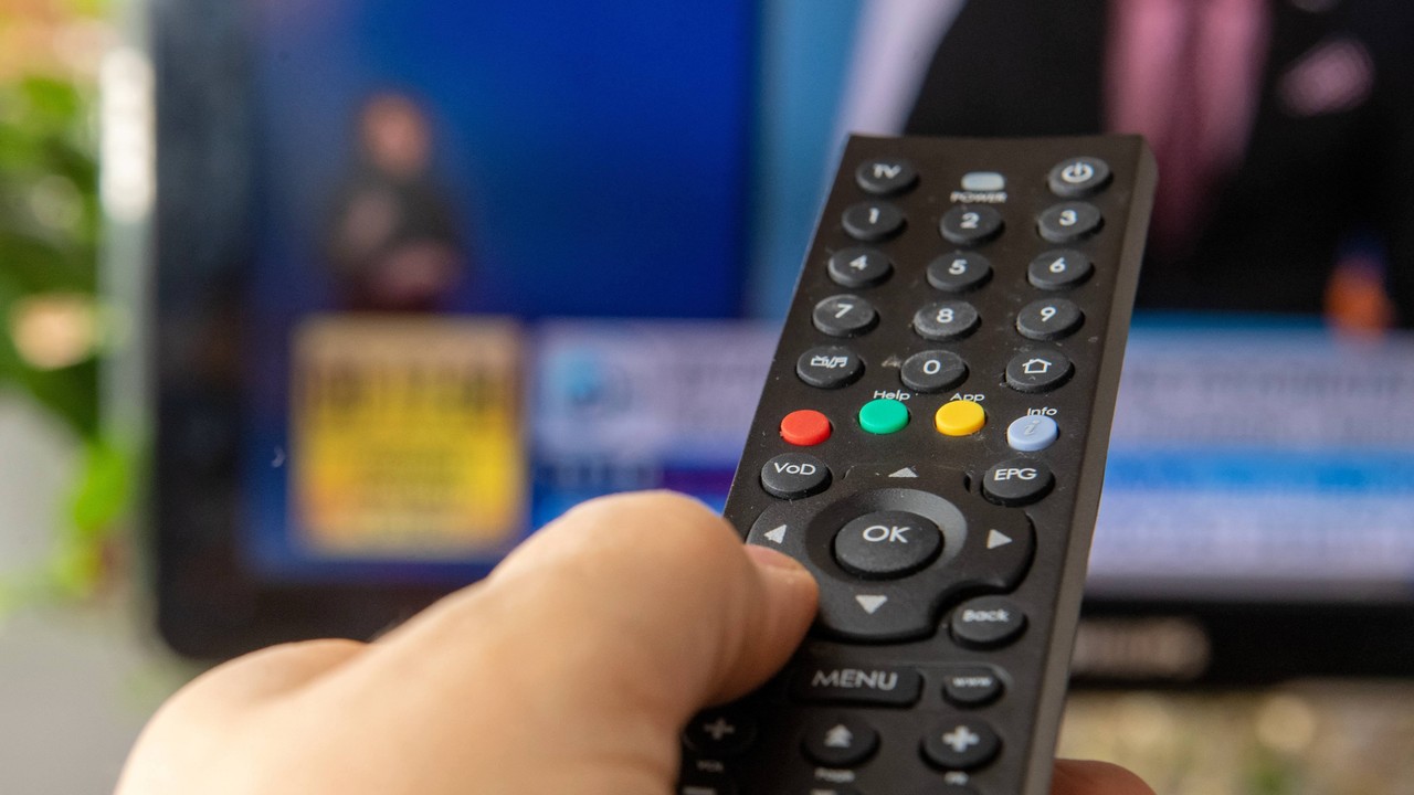 Kontrole abonamentu RTV. Za brak opłaty grozi kara