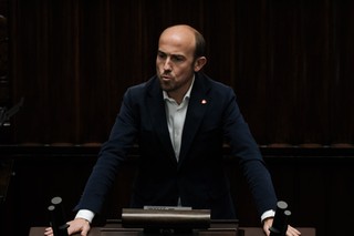 Publiczno-prywatny atom może pójść w odstawkę. Co zadecyduje Borys Budka?